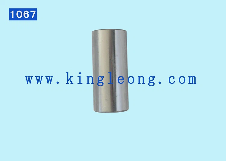 قطعات تراکتور MTZ 50-1004042 پین پیستون