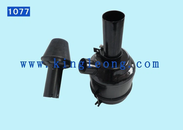 قطعات یدکی تراکتور MTZ 240-1109015 فیلتر هوا