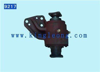 قطعات تراکتور MTZ 72-2209010 بلبرینگ واسطه